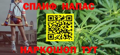 СК Славянск-на-Кубани