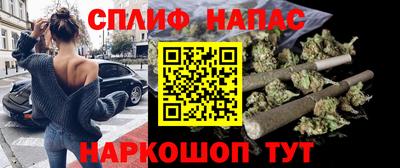 Альфа ПВП Сланцы